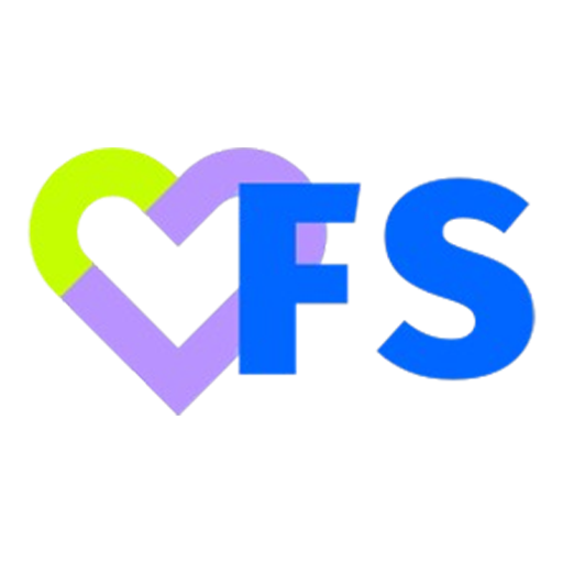 favicon-fem-salut